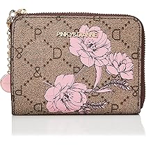 ピンキーアンドダイアン 財布 花柄 A1pHy+XEXfL._AC_UL210_SR210,